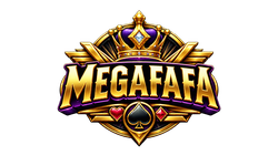 LOGO cara daftar slot 88